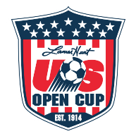 logo Lamar Hunt