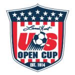 logo Lamar Hunt