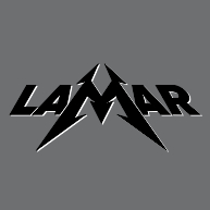 logo Lamar