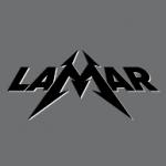 logo Lamar