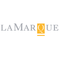 logo LaMarque