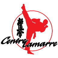 logo Lamarre Centre