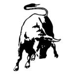 logo Lamborghini(66)