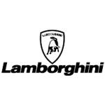 logo Lamborghini