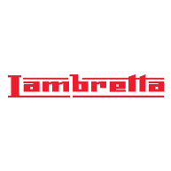 logo Lambretta