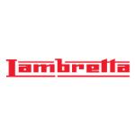 logo Lambretta