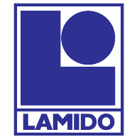 logo Lamido