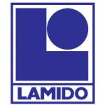 logo Lamido