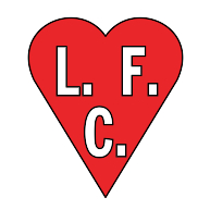 logo Laminadora Futebol Clube de Sao Francisco de Paula-RS
