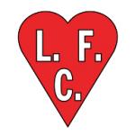 logo Laminadora Futebol Clube de Sao Francisco de Paula-RS