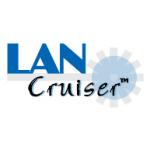 logo Lan Cruiser