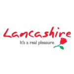 logo Lancashire(69)