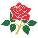 logo Lancashire