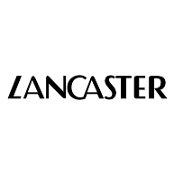 logo Lancaster