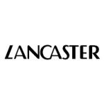 logo Lancaster