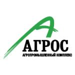 logo Agros(40)