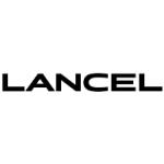 logo Lancel