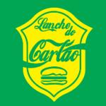 logo Lanche do Carlao(76)