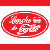 logo Lanche do Carlao(77)