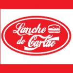 logo Lanche do Carlao(77)
