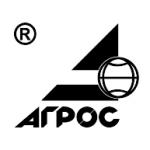 logo Agros
