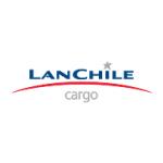 logo LanChile Cargo