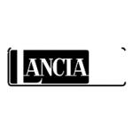 logo Lancia(79)