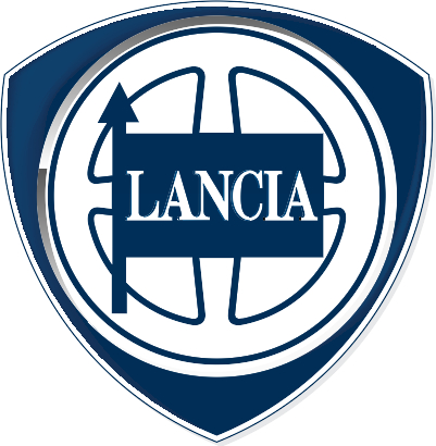 logo Lancia