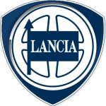 logo Lancia