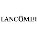 logo Lancome(81)