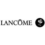 logo Lancome