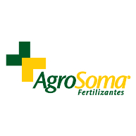 logo Agrosoma