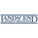 logo Land's End