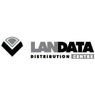 logo LanData