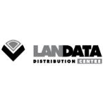 logo LanData
