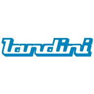 logo Landini