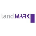 logo landMARK