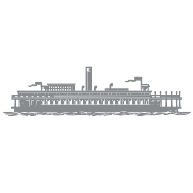 logo Landor(92)