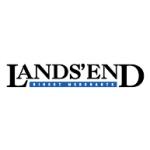 logo Lands' End