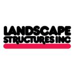 logo Landscape Structures(94)