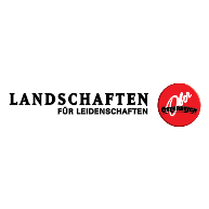 logo Landschaften fur Leidenschaften