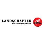 logo Landschaften fur Leidenschaften