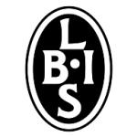 logo Landskrona BoIS