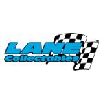 logo Lane Collectables