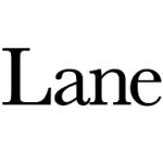 logo Lane