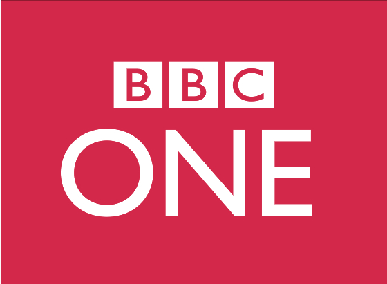 BBC One