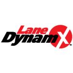 logo LaneDynamix