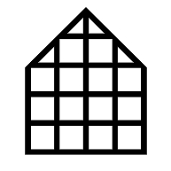 logo Agrotehnik