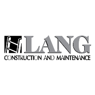 logo Lang