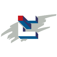 logo Langlois